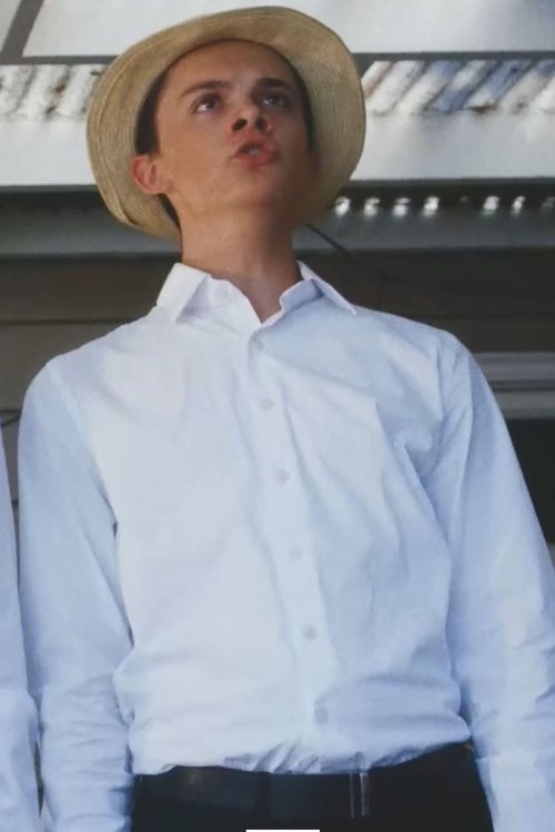 Foto de perfil de Will Lachance