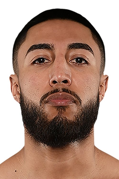 Juan Antonio Lopez profile picture
