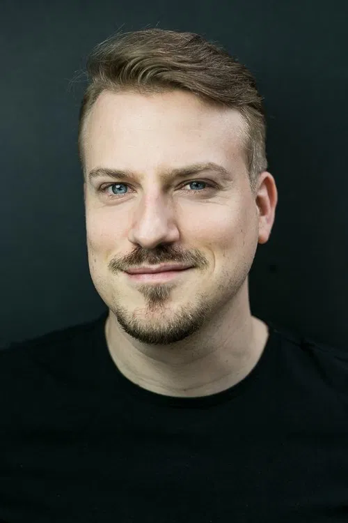Hubert Kułacz profile picture