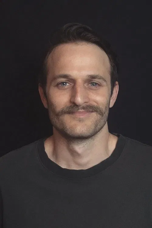 Ufuk Özdemir profile picture