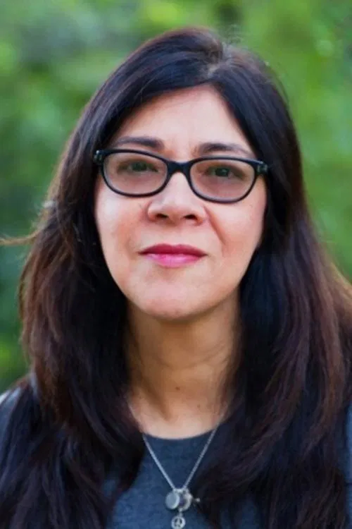 Linda Mendoza profile picture