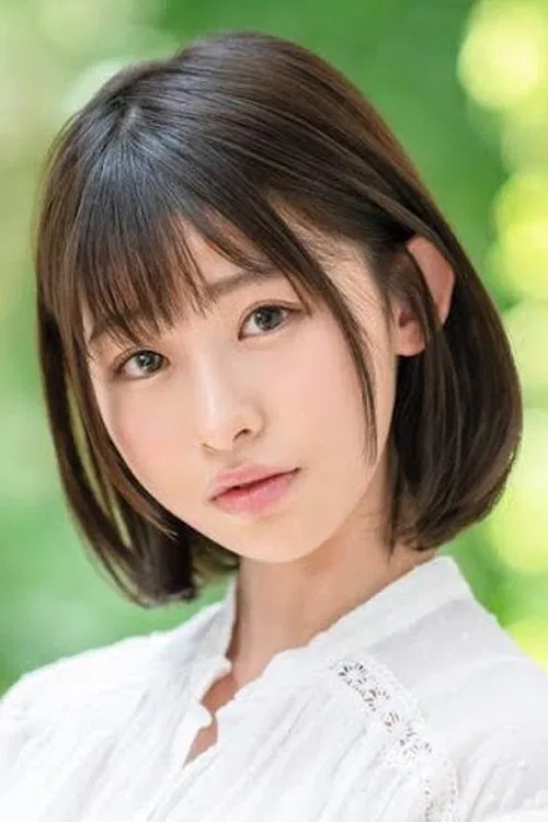 Mei Miyajima profile picture