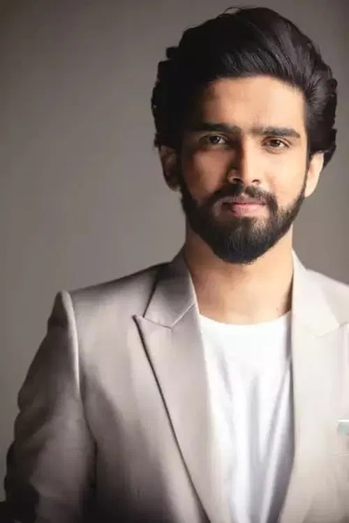 Amaal Mallik profile picture