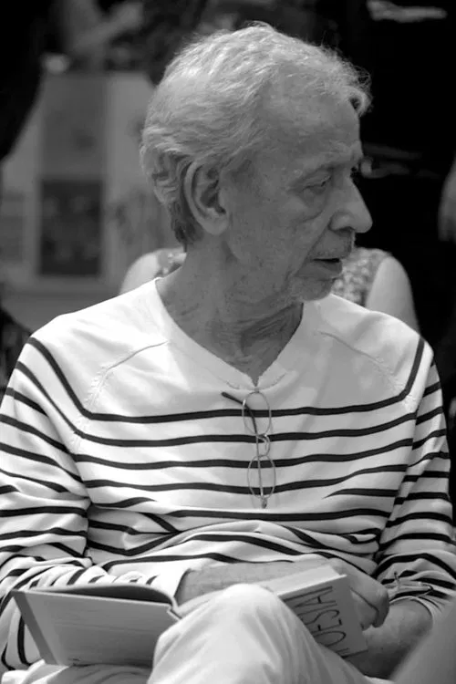 Foto de perfil de Ralph Gehre