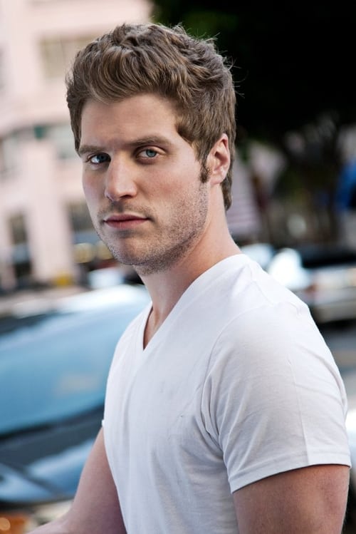 Kyle McKeever profile picture