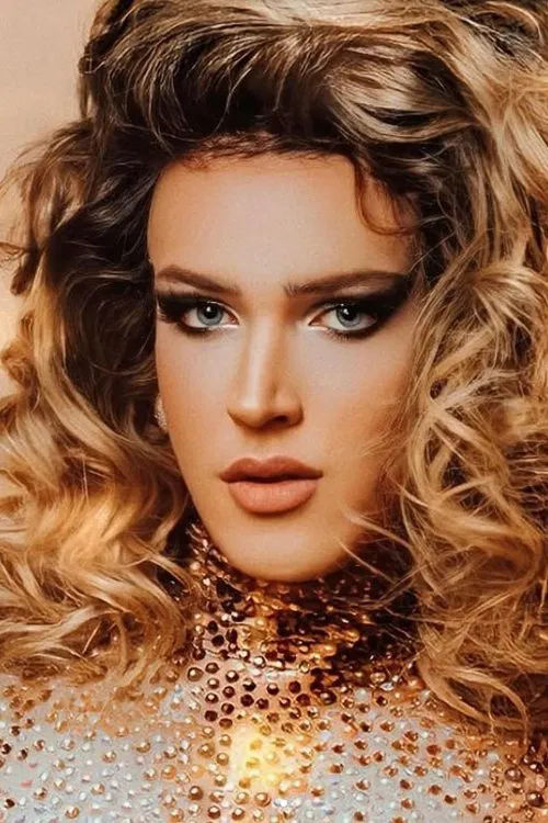 Rojs Rodžers-Linkevičs profile picture