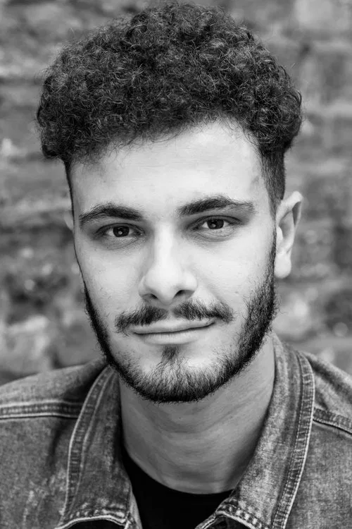 Yazan Alnakdali profile picture
