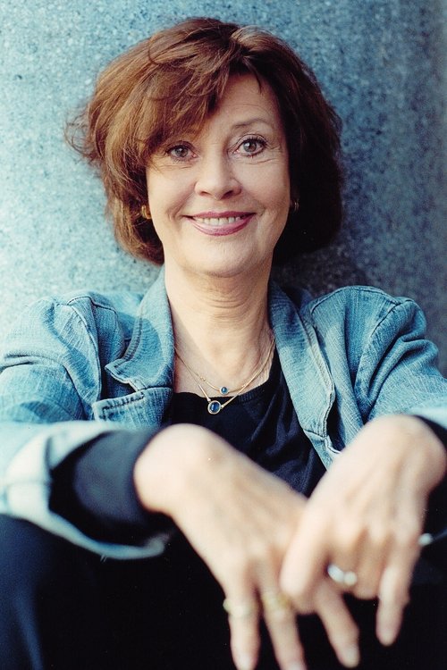 Hannelore Cremer profile picture