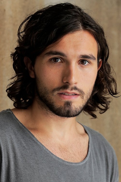 Jack O'Connor profile picture