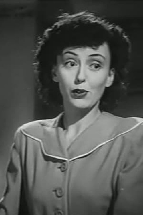 Yvonne Owen profile picture