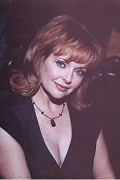 Foto de perfil de C.C. Carr
