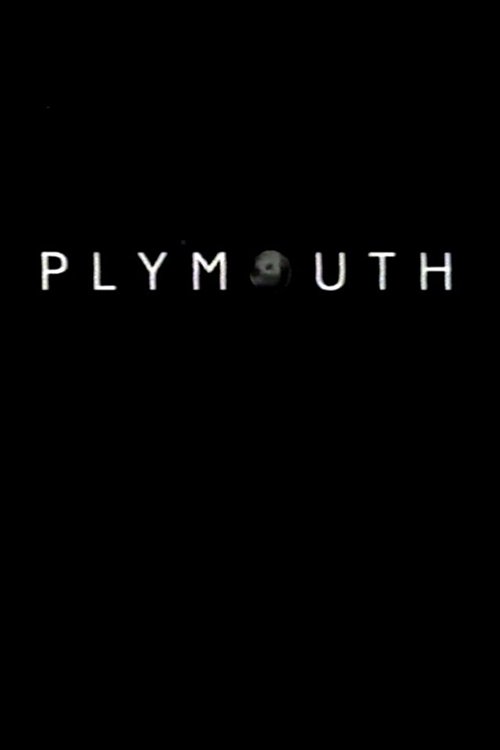 Plymouth movie poster