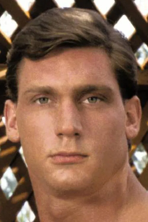 Jack Dillon profile picture