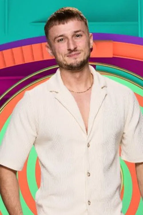Tate Reynolds profile picture