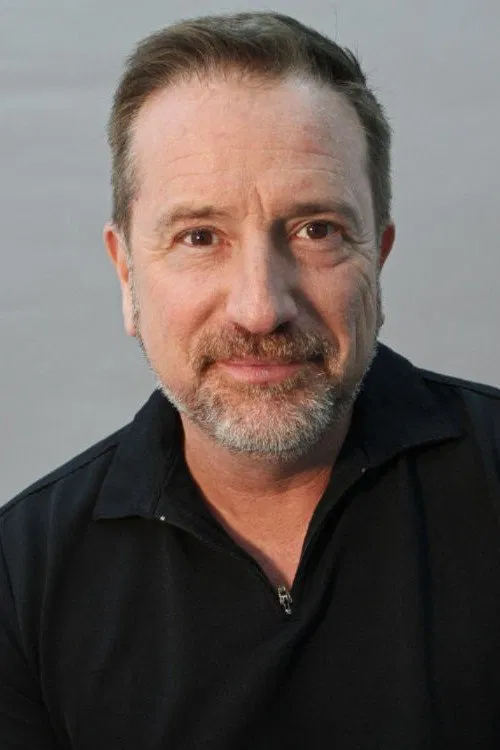 Louis-Martin Despa profile picture