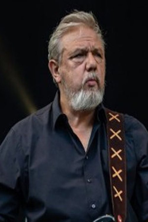 Ruud Verwijk profile picture