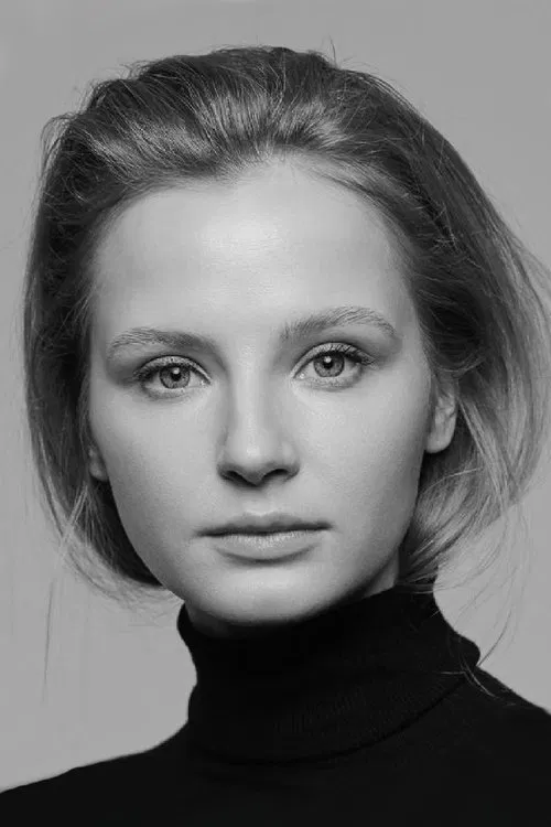 Katya Fedina profile picture