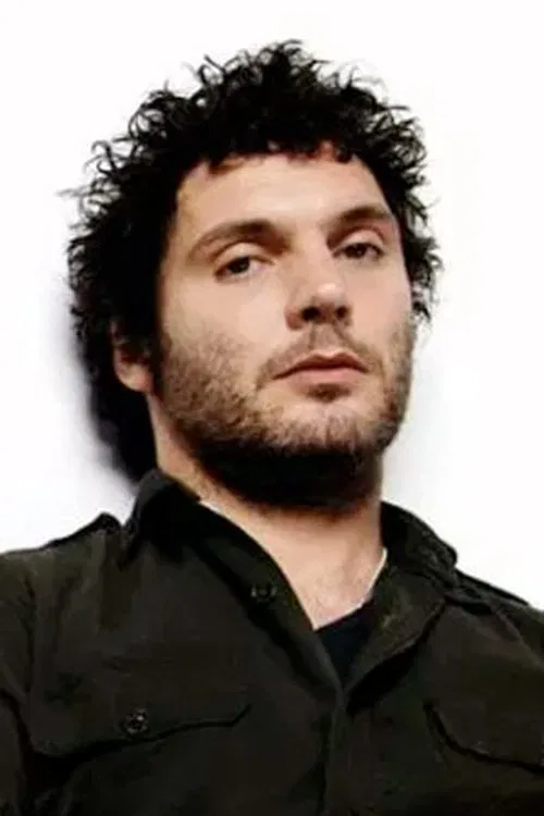Dave Atkins profile picture