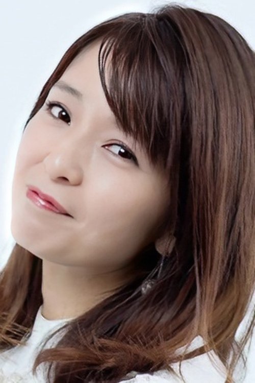 Miwa Kominato profile picture
