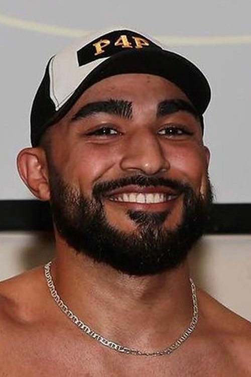 Javier Vargas profile picture