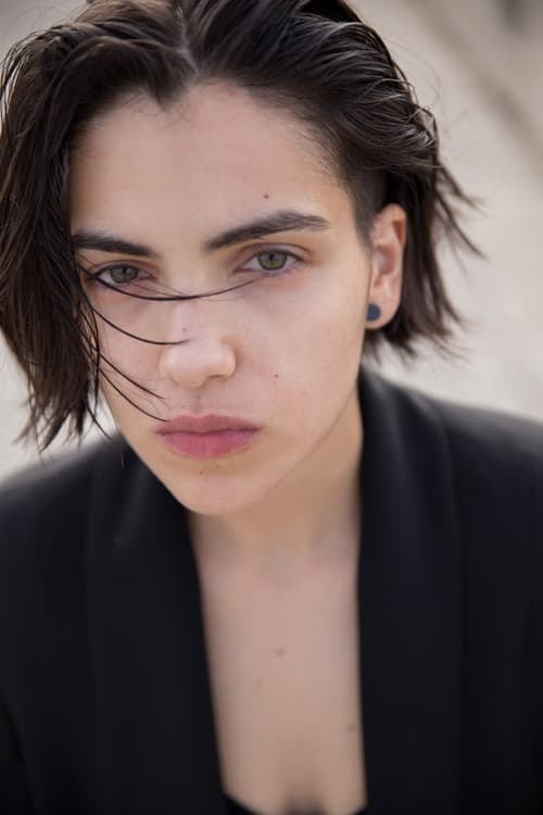 Selene Caramazza profile picture