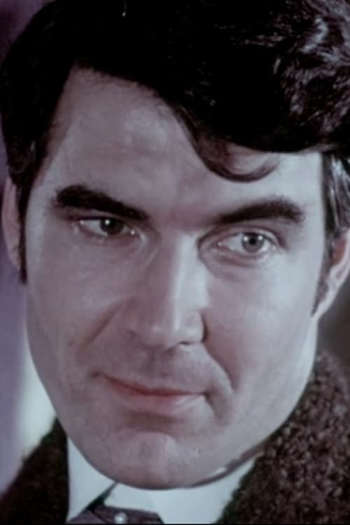 Allan Berendt profile picture