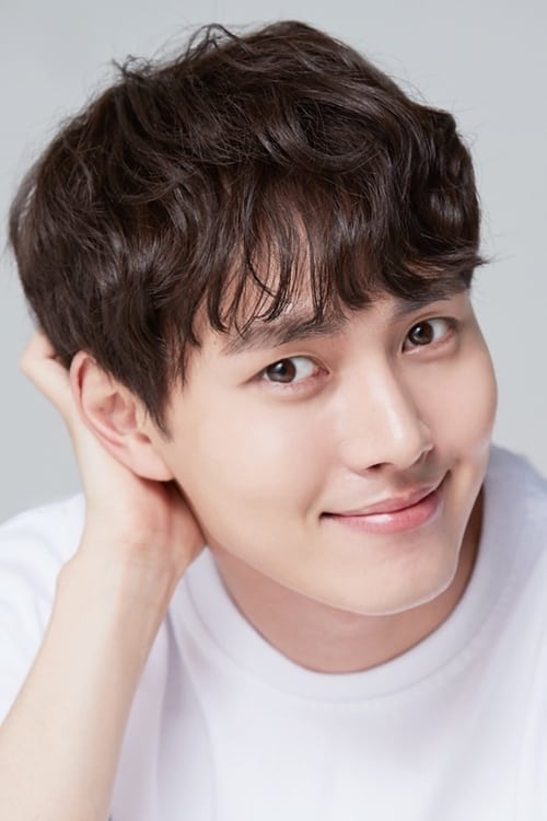 Lee Tae-ri profile picture