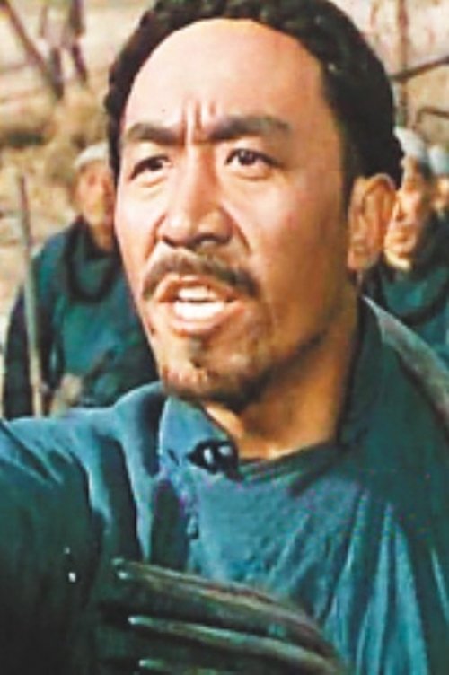 Mengyao Li profile picture