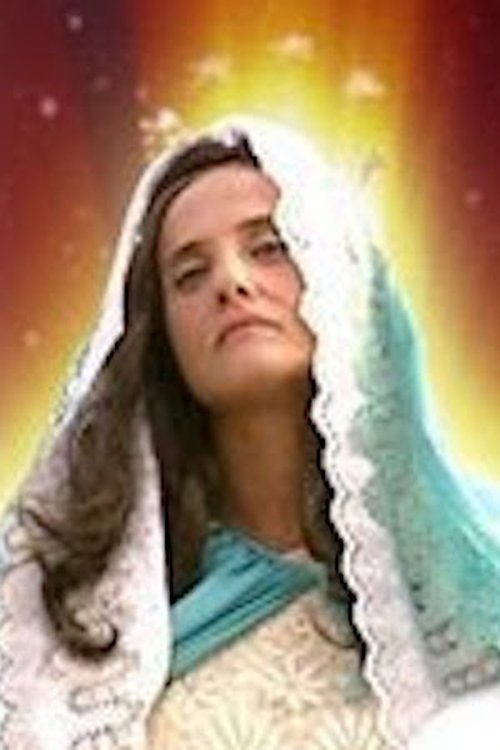 Simona Banchi profile picture