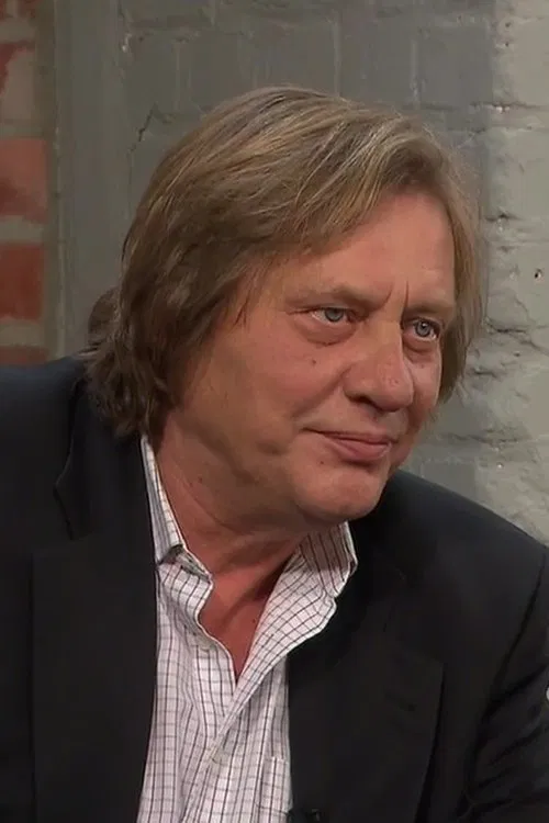 Fritz Breckheimer profile picture