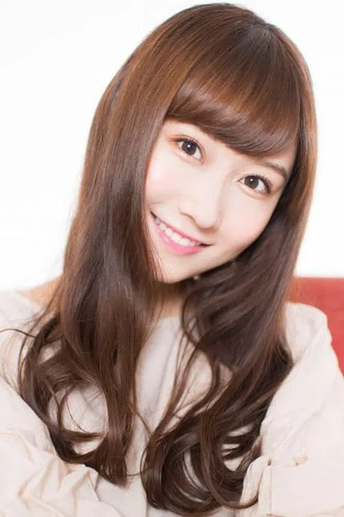 Fuuko Yagura profile picture
