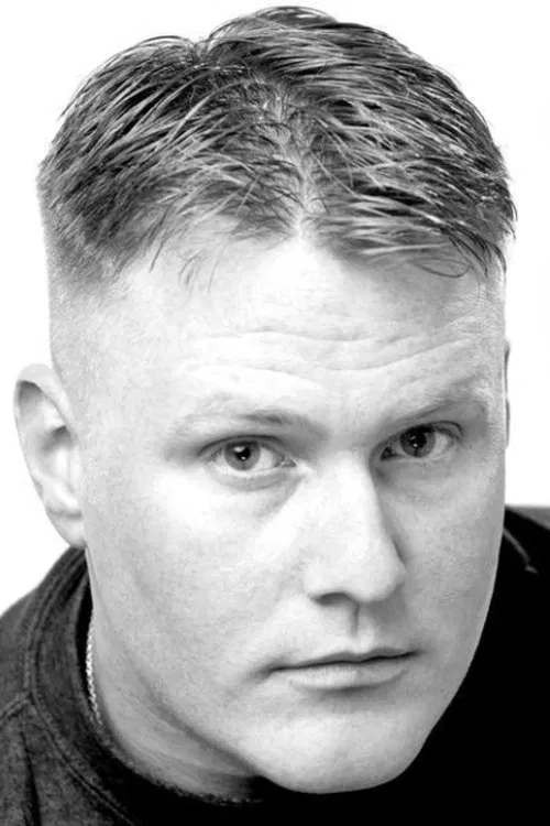 Jason Drago profile picture