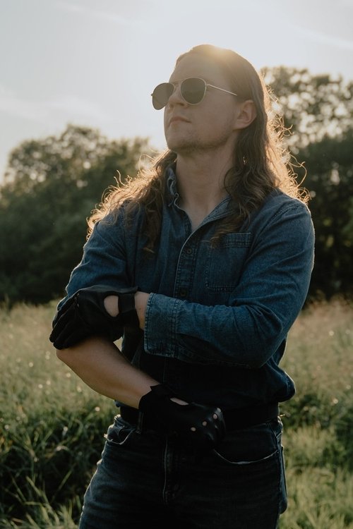 Jacob A. Miller profile picture