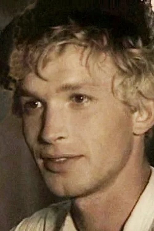 Vladimir Borisov profile picture