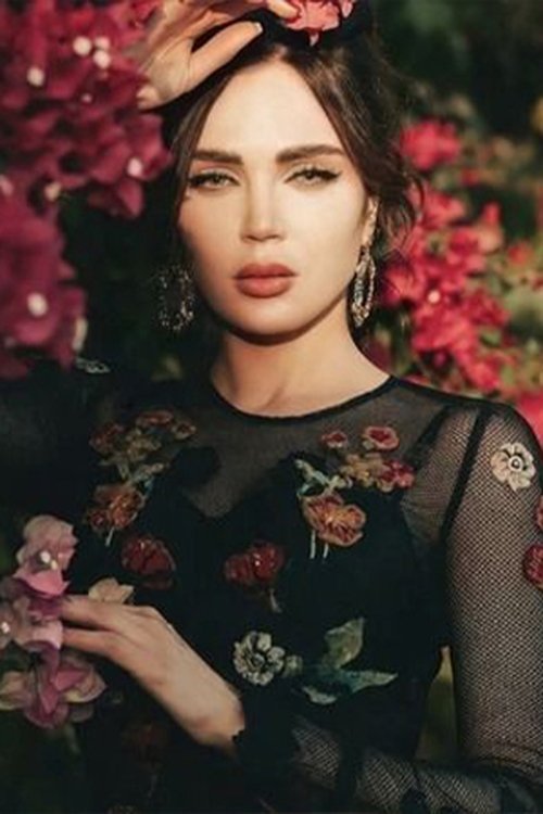 Lina Diab profile picture