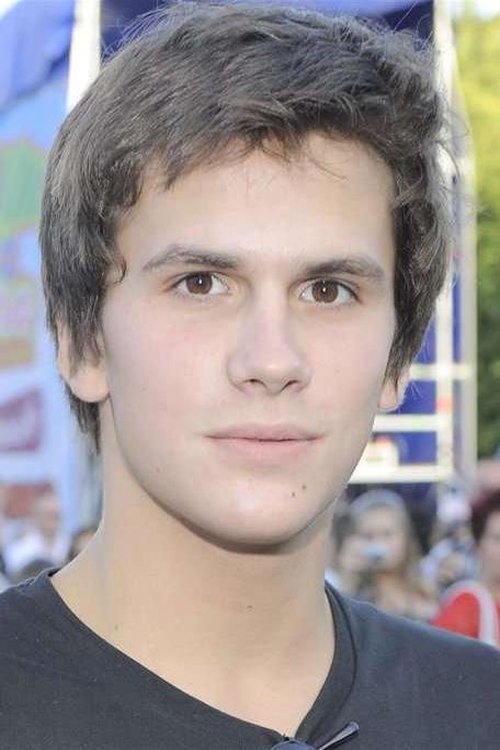 Wacław Warchoł profile picture