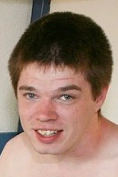 Jason Moon profile picture