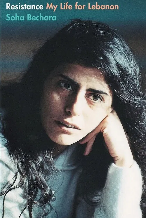 Poster do filme untitled part 1: everything and nothing