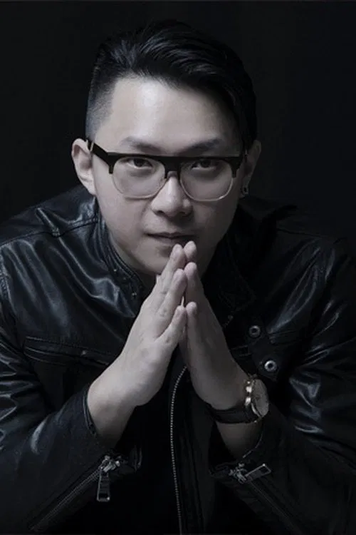 Boon-lip Quah profile picture