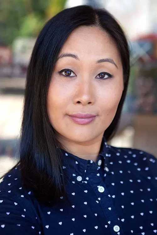 Crystal Lo profile picture
