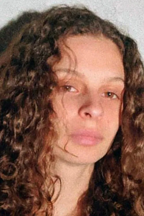 Carla Martins profile picture