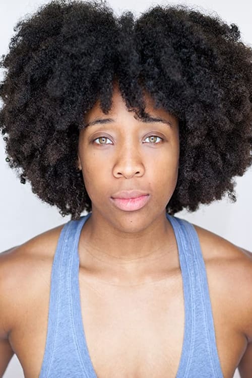 Esco Jouléy profile picture