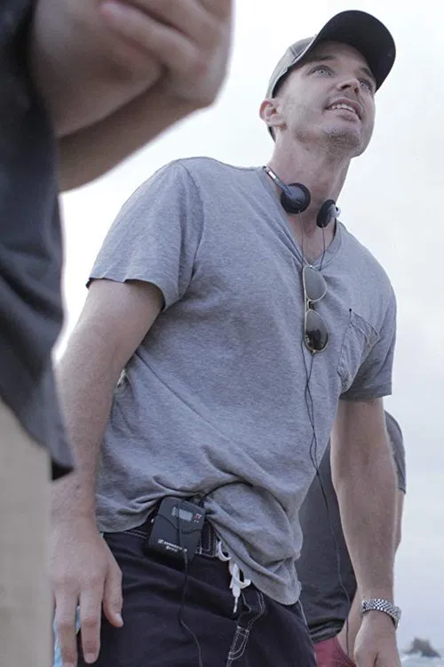 Ryan Schwartz profile picture