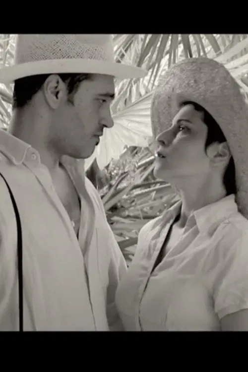 Endless movie poster