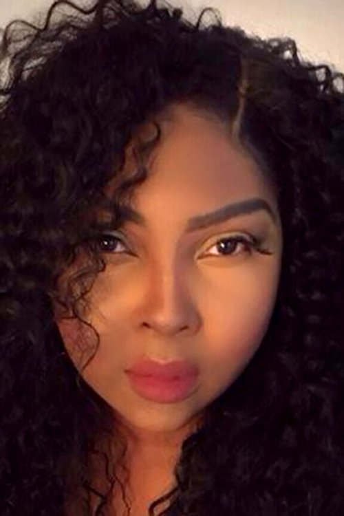 Shar White profile picture