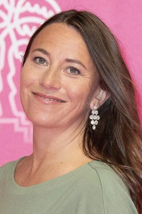 Marianne Sand profile picture
