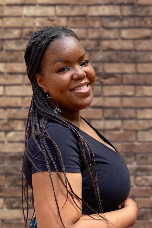 Shalia Fuentes-Matthews profile picture