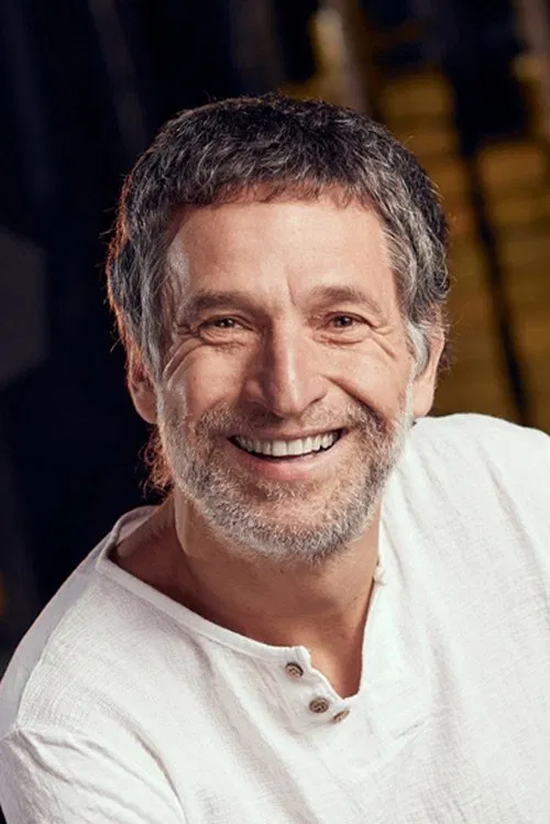 Jindřich Skopec profile picture