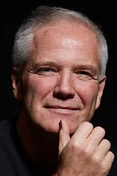 Foto de perfil de Hilmar Oddsson