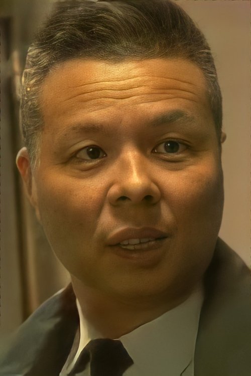 Wong Man-Chun profile picture